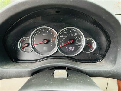 2006 Subaru Outback 2.5i 113k Miles   - Photo 15 - Kent, WA 98032