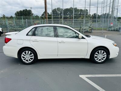 2011 Subaru Impreza 2.5i Sedan 100k Miles   - Photo 6 - Kent, WA 98032