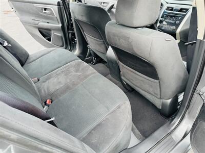 2014 Nissan Altima 2.5 S   - Photo 12 - Kent, WA 98032