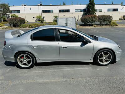 2004 Dodge Neon SRT-4   - Photo 6 - Kent, WA 98032