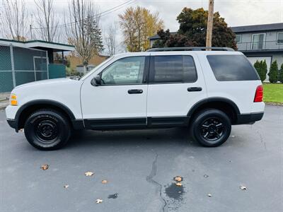 2003 Ford Explorer XLT 115k Miles   - Photo 2 - Kent, WA 98032