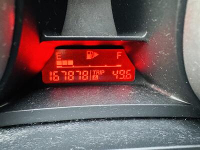 2010 Mazda Mazda3 i Touring Manual   - Photo 15 - Kent, WA 98032