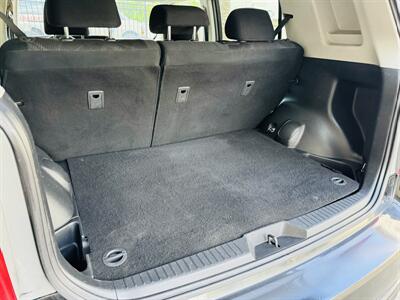 2013 Scion xB Wagon   - Photo 18 - Kent, WA 98032