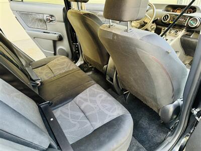 2013 Scion xB Wagon   - Photo 12 - Kent, WA 98032