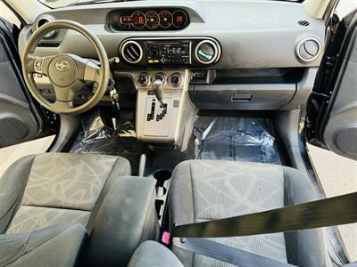 2013 Scion xB Wagon   - Photo 13 - Kent, WA 98032