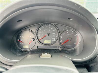 2007 Subaru Impreza 2.5 i Manual   - Photo 15 - Kent, WA 98032