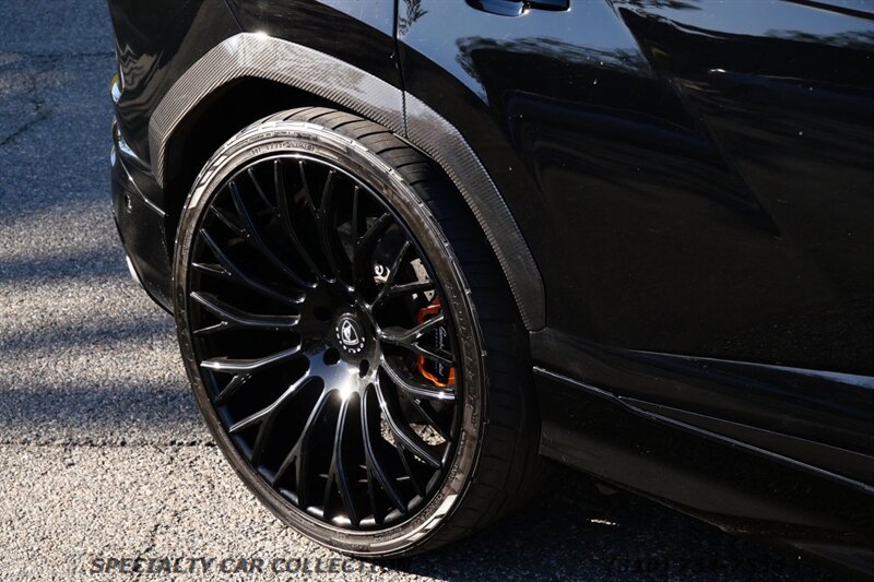 2019 Lamborghini Urus   - Photo 10 - West Hollywood, CA 90069