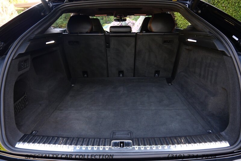 2019 Lamborghini Urus   - Photo 27 - West Hollywood, CA 90069