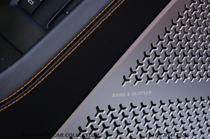 2019 Lamborghini Urus   - Photo 22 - West Hollywood, CA 90069