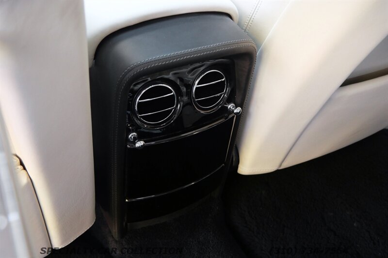 2011 Rolls-Royce Phantom - Photo 28 - West Hollywood, CA 90069
