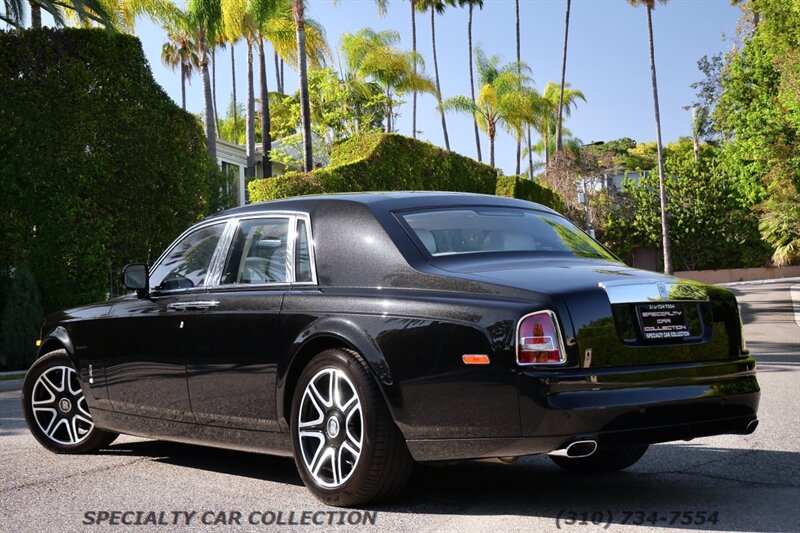 2011 Rolls-Royce Phantom - Photo 9 - West Hollywood, CA 90069