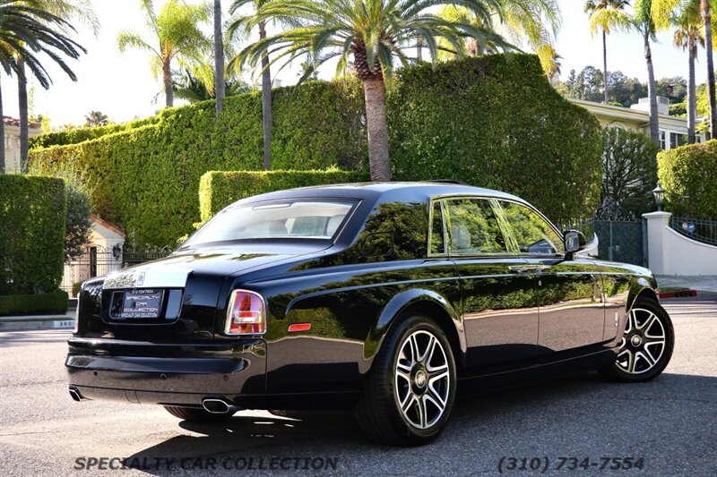 2011 Rolls-Royce Phantom - Photo 7 - West Hollywood, CA 90069