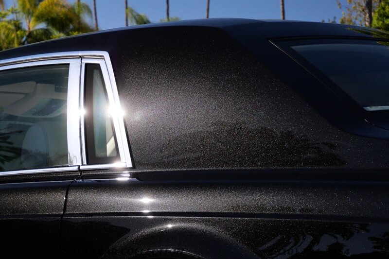 2011 Rolls-Royce Phantom - Photo 11 - West Hollywood, CA 90069