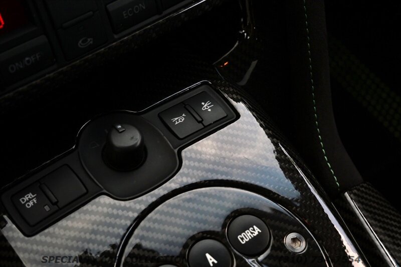 2011 Lamborghini Gallardo LP 570-4 Superleggera - Photo 16 - West Hollywood, CA 90069