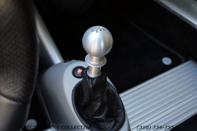 2007 Lotus Elise - Photo 22 - West Hollywood, CA 90069