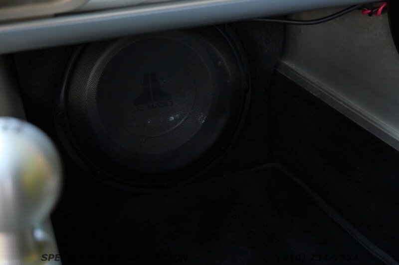 2007 Lotus Elise - Photo 21 - West Hollywood, CA 90069