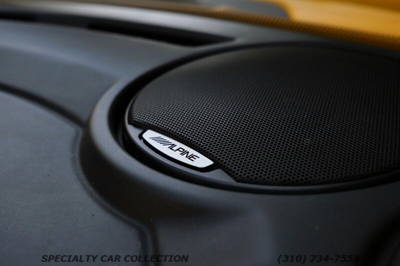 2007 Lotus Elise - Photo 20 - West Hollywood, CA 90069