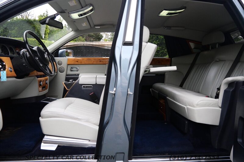 2004 Rolls-Royce Phantom   - Photo 15 - West Hollywood, CA 90069