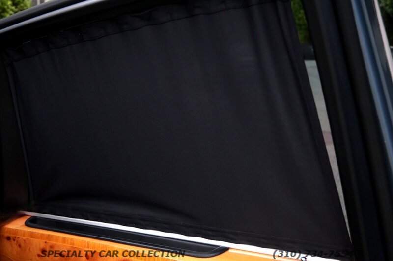 2004 Rolls-Royce Phantom   - Photo 32 - West Hollywood, CA 90069