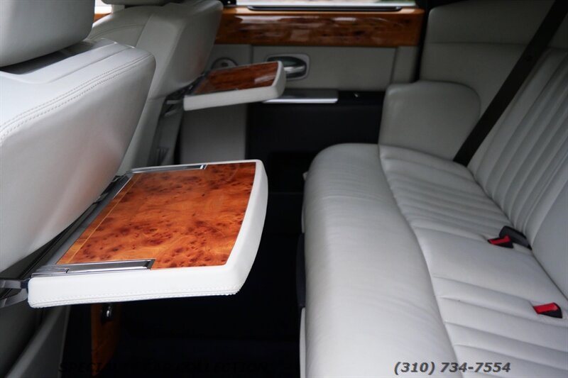 2004 Rolls-Royce Phantom   - Photo 24 - West Hollywood, CA 90069