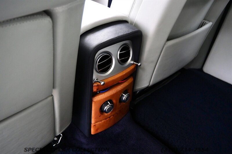 2004 Rolls-Royce Phantom   - Photo 25 - West Hollywood, CA 90069