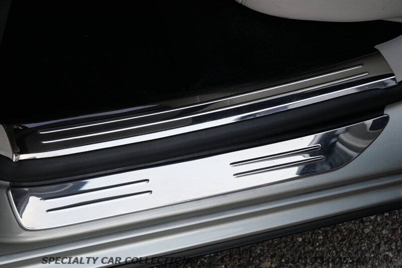 2015 Rolls-Royce Ghost - Photo 22 - West Hollywood, CA 90069
