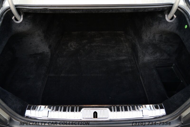 2015 Rolls-Royce Ghost - Photo 27 - West Hollywood, CA 90069