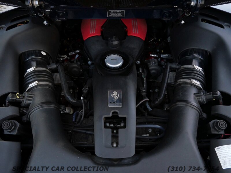 2018 Ferrari 488 Spider - Photo 20 - West Hollywood, CA 90069
