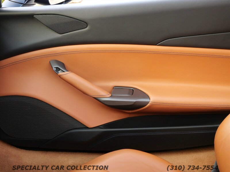 2018 Ferrari 488 Spider - Photo 17 - West Hollywood, CA 90069
