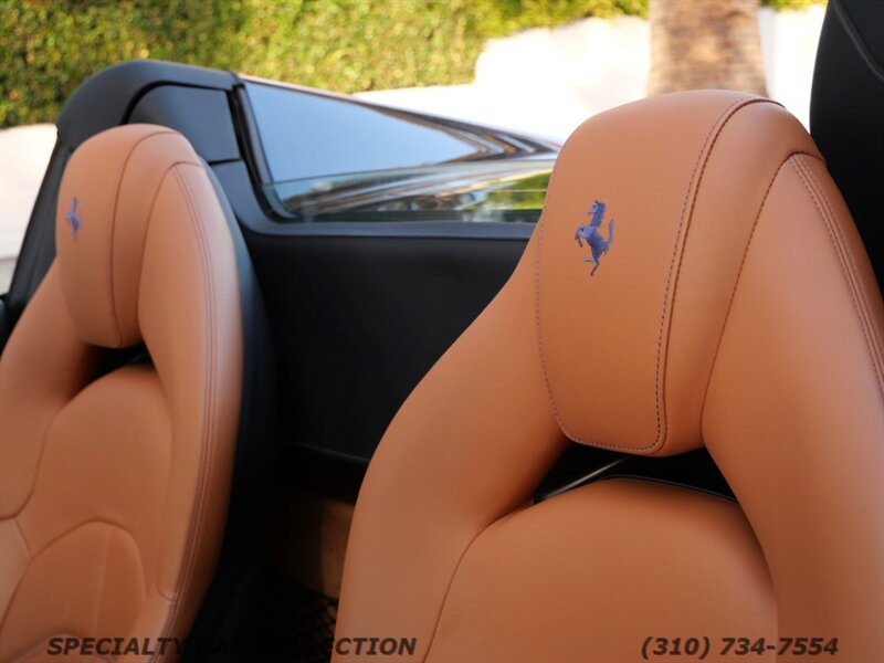 2018 Ferrari 488 Spider - Photo 13 - West Hollywood, CA 90069