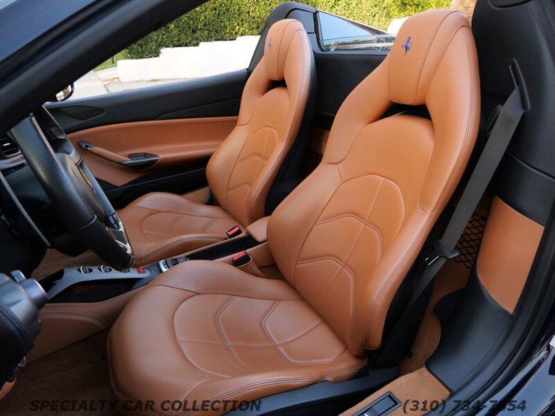 2018 Ferrari 488 Spider - Photo 10 - West Hollywood, CA 90069