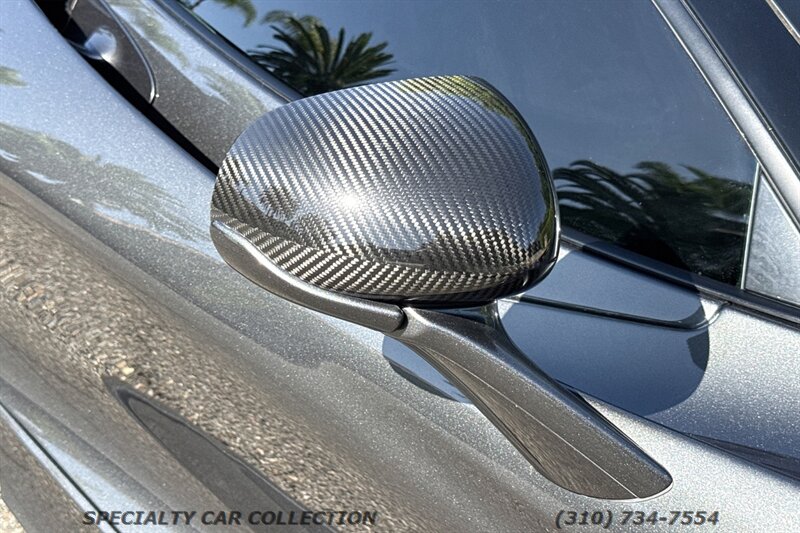 2019 McLaren 720S - Photo 12 - West Hollywood, CA 90069