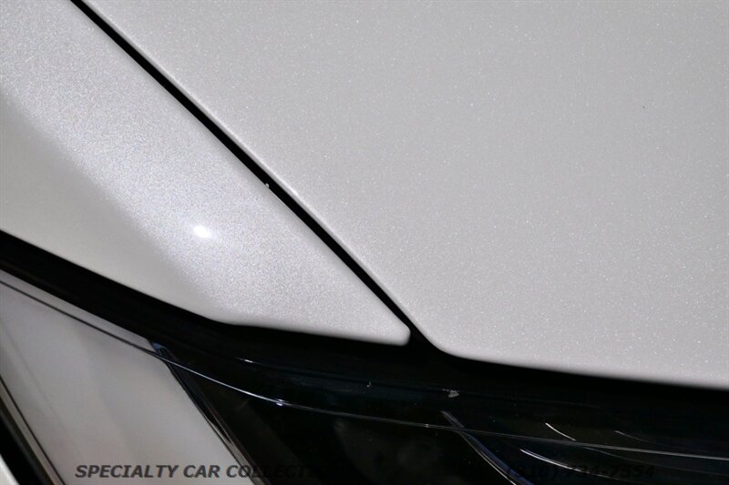 2018 Tesla Model X P100D   - Photo 13 - West Hollywood, CA 90069