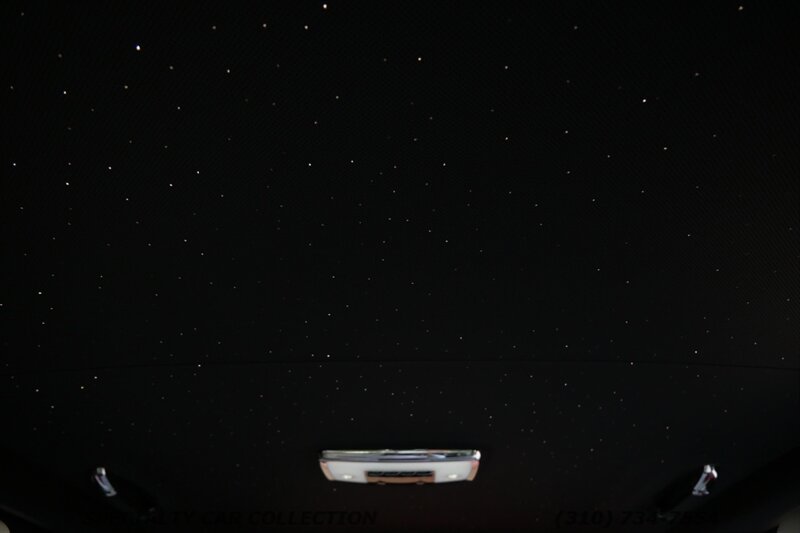 2024 Rolls-Royce Cullinan   - Photo 29 - West Hollywood, CA 90069