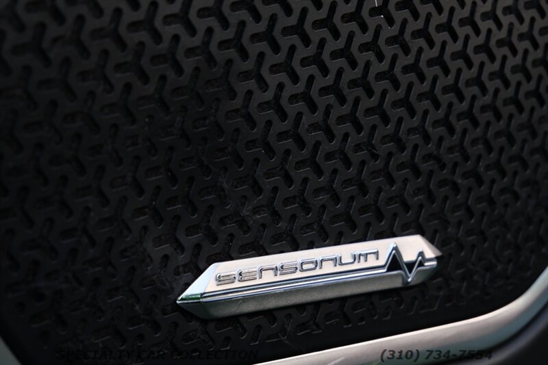 2022 Lamborghini Urus   - Photo 22 - West Hollywood, CA 90069