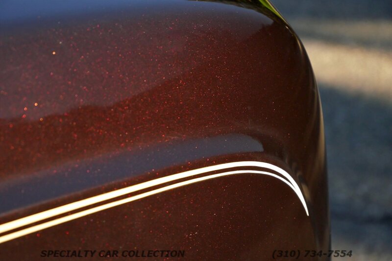 2006 Rolls-Royce Phantom - Photo 12 - West Hollywood, CA 90069