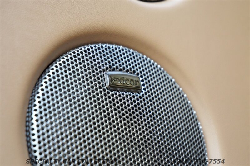 2006 Rolls-Royce Phantom - Photo 24 - West Hollywood, CA 90069