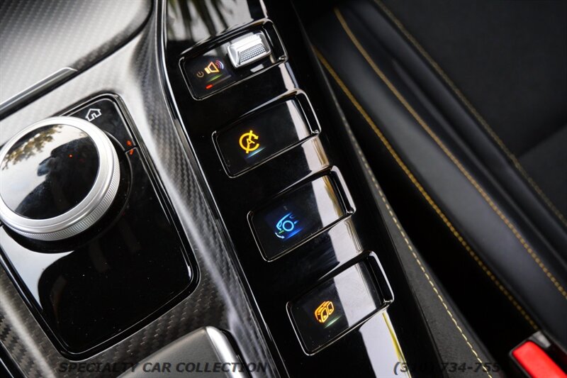 2020 Mercedes-Benz AMG GT R   - Photo 30 - West Hollywood, CA 90069