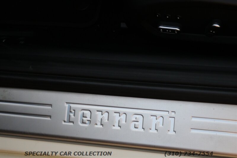 2014 Ferrari FF   - Photo 21 - West Hollywood, CA 90069