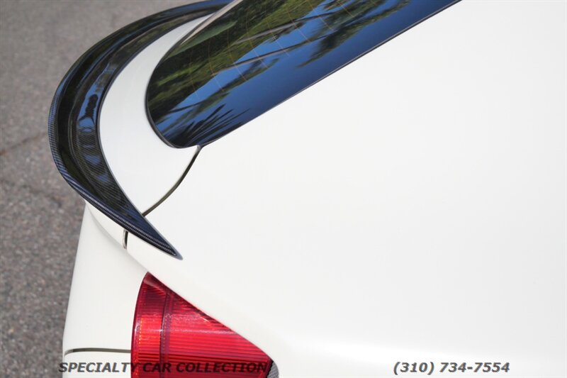 2014 Ferrari FF   - Photo 11 - West Hollywood, CA 90069