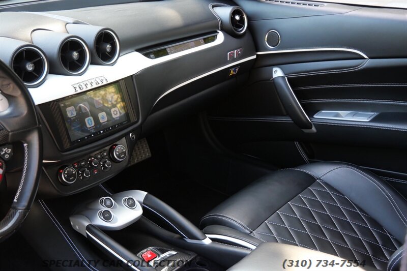 2014 Ferrari FF   - Photo 15 - West Hollywood, CA 90069