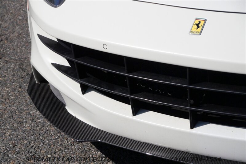 2014 Ferrari FF   - Photo 10 - West Hollywood, CA 90069