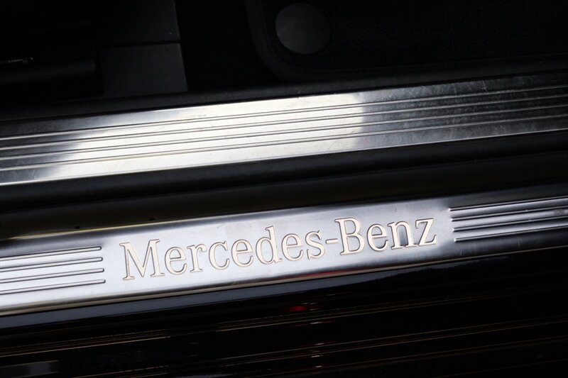 2015 Mercedes-Benz S 550   - Photo 21 - West Hollywood, CA 90069