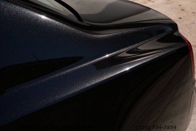 2016 Rolls-Royce Ghost   - Photo 11 - West Hollywood, CA 90069