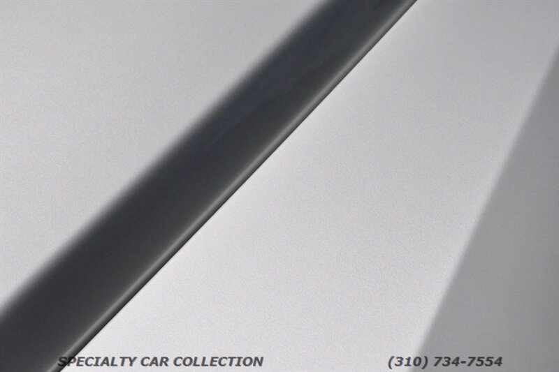 2016 Rolls-Royce Dawn   - Photo 14 - West Hollywood, CA 90069