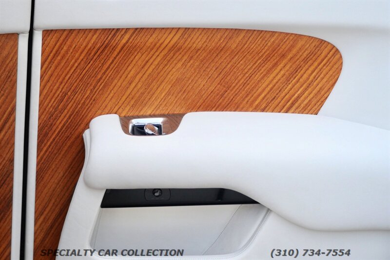 2016 Rolls-Royce Dawn   - Photo 24 - West Hollywood, CA 90069