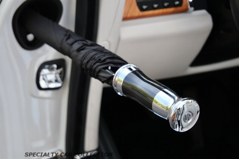 2016 Rolls-Royce Dawn   - Photo 25 - West Hollywood, CA 90069