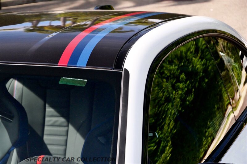 2026 BMW M2 Turbo - Photo 10 - West Hollywood, CA 90069