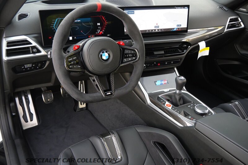 2026 BMW M2 Turbo - Photo 18 - West Hollywood, CA 90069