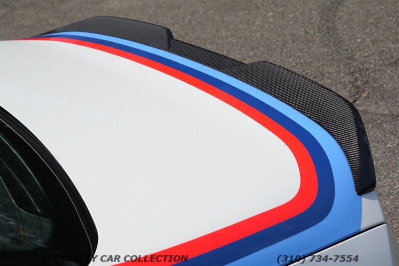 2026 BMW M2 Turbo - Photo 11 - West Hollywood, CA 90069